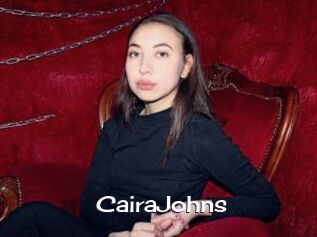 CairaJohns