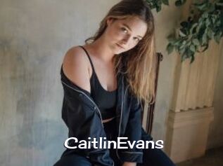 CaitlinEvans