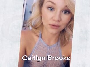 Caitlyn_Brooks Click here to exit