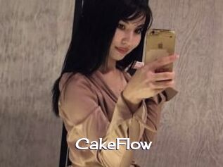 CakeFlow