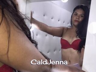 CaldJenna