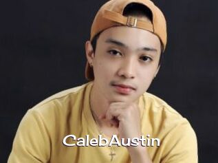 CalebAustin