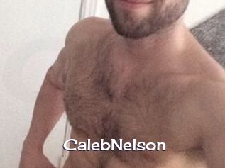 Caleb_Nelson