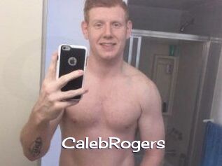 Caleb_Rogers
