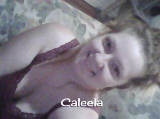 Caleela