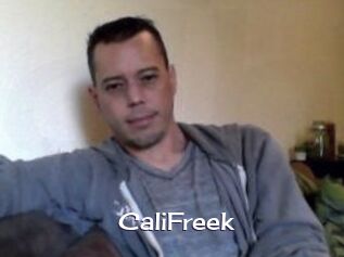 Cali_Freek
