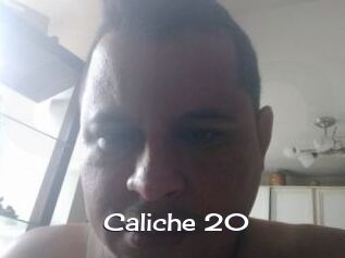 Caliche_20