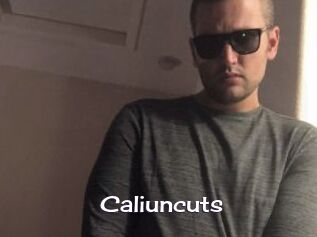 Caliuncuts