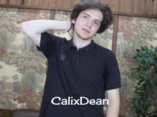 CalixDean
