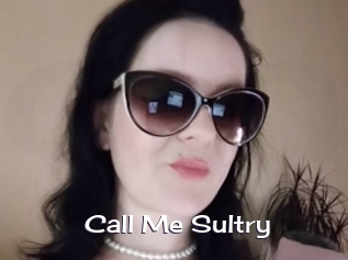 Call_Me_Sultry Click here to exit