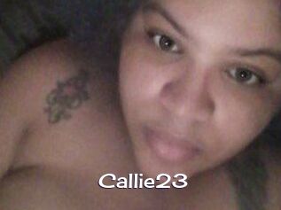 Callie23