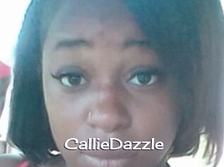 CallieDazzle