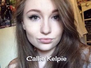 Callie_Kelpie