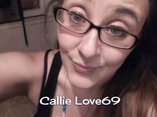 Callie_Love69 Click here to exit