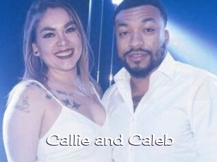Callie_and_Caleb