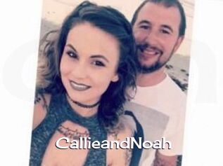 Callie_and_Noah Click here to exit