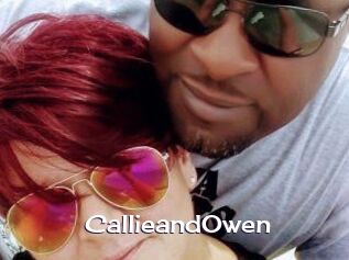 Callie_and_Owen