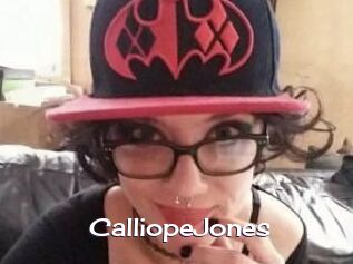 Calliope_Jones