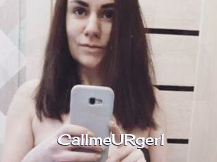 CallmeURgerl