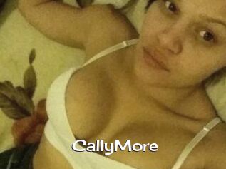 Cally_More