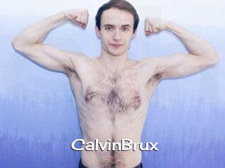 CalvinBrux
