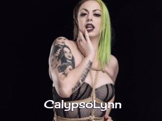 CalypsoLynn