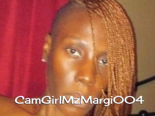CamGirlMzMargi004 Click here to exit