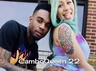 CamboQueen_22