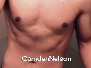 Camden_Nelson