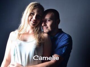 Camelie