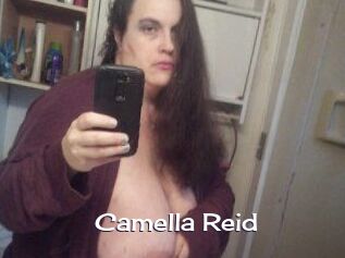 Camella_Reid