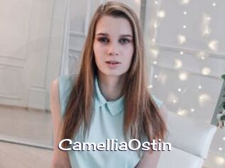 CamelliaOstin