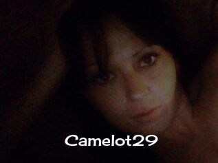 Camelot29