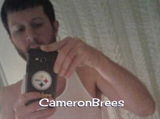Cameron_Brees