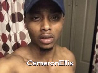 Cameron_Ellis