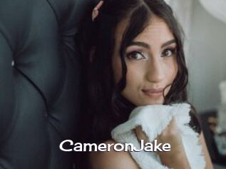 CameronJake