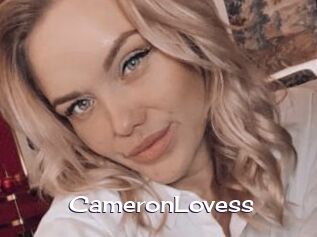 CameronLovess