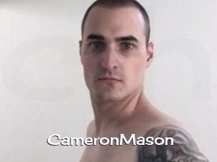 Cameron_Mason