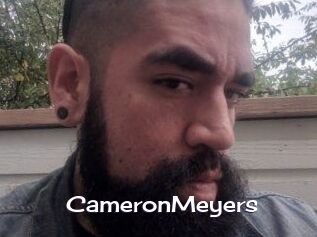 Cameron_Meyers