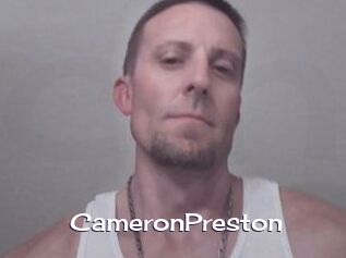 Cameron_Preston