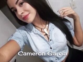Cameron_Garcia