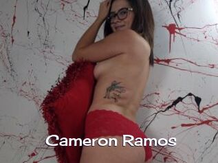Cameron_Ramos