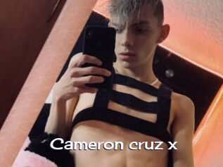 Cameron_cruz_x