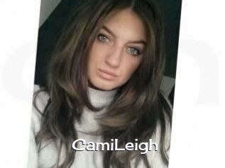 Cami_Leigh
