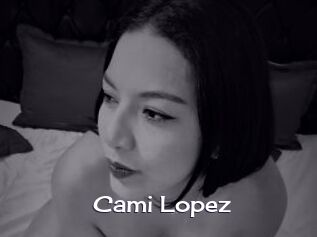 Cami_Lopez