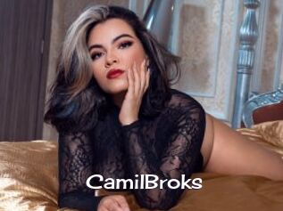 CamilBroks