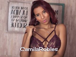 CamilaRobles