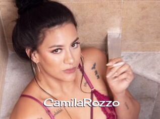 CamilaRozzo