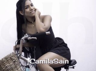 CamilaSain