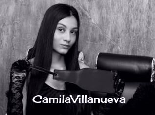 CamilaVillanueva
